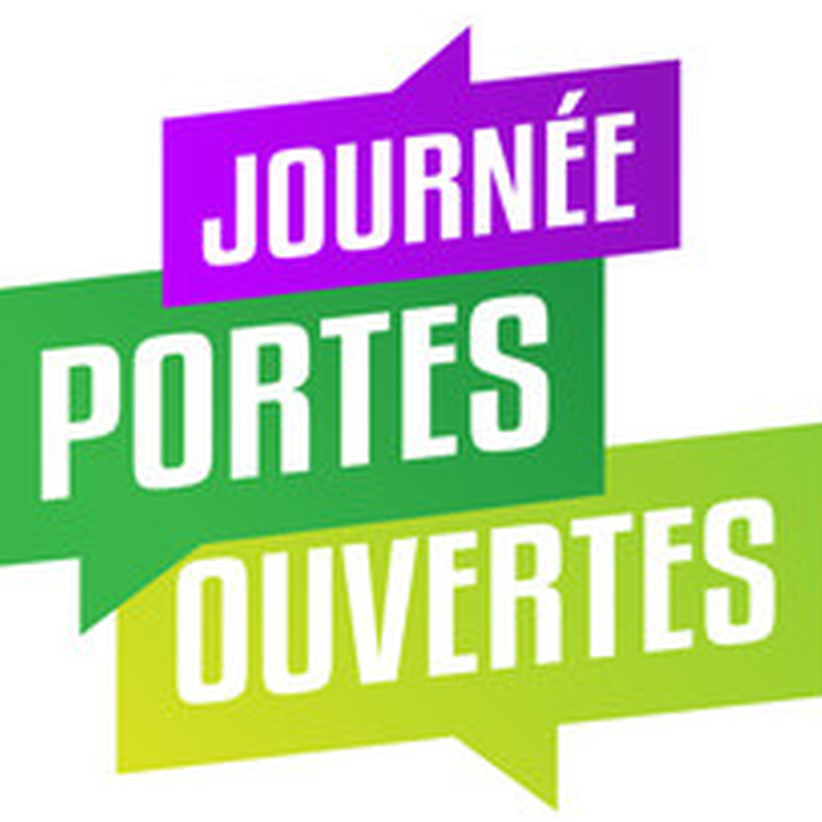 Journée Portes Ouvertes | Aventure Evasion